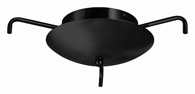 Основание Lightstar Tubo 574717 400_400_3096219